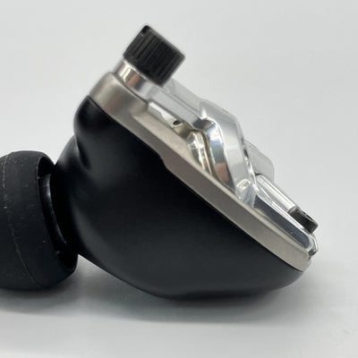 【中古】HS2000MX SHO-笙-MKIII 【HS2000MKIII】【秋葉原】