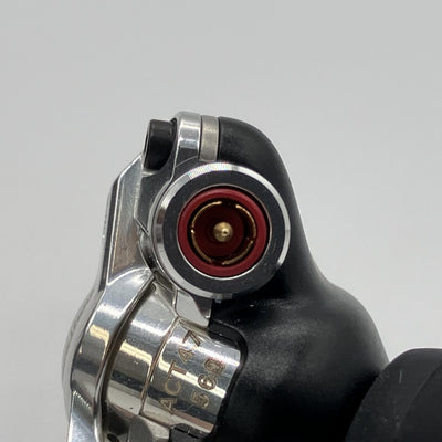 【中古】HS2000MX SHO-笙-MKIII 【HS2000MKIII】【秋葉原】
