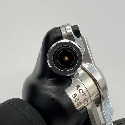 【中古】HS2000MX SHO-笙-MKIII 【HS2000MKIII】【秋葉原】