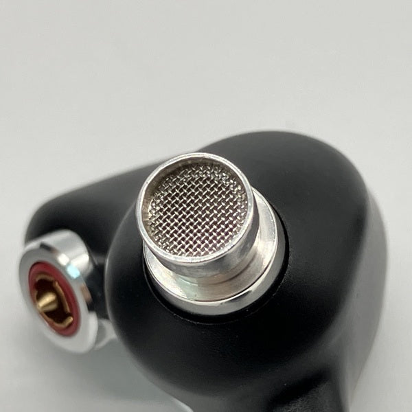 【中古】HS2000MX SHO-笙-MKIII 【HS2000MKIII】【秋葉原】