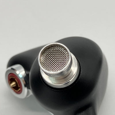 【中古】HS2000MX SHO-笙-MKIII 【HS2000MKIII】【秋葉原】