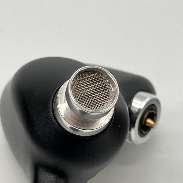 【中古】HS2000MX SHO-笙-MKIII 【HS2000MKIII】【秋葉原】
