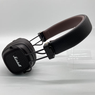 【中古】Major V Brown【名古屋】