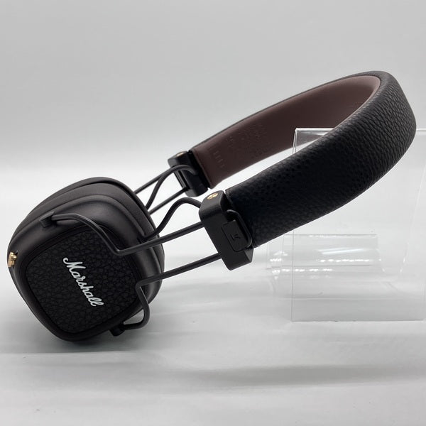 【中古】Major V Brown【名古屋】