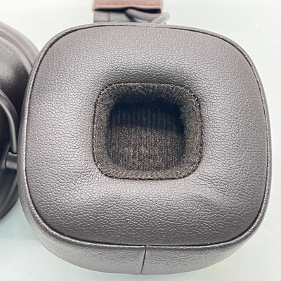【中古】Major V Brown【名古屋】