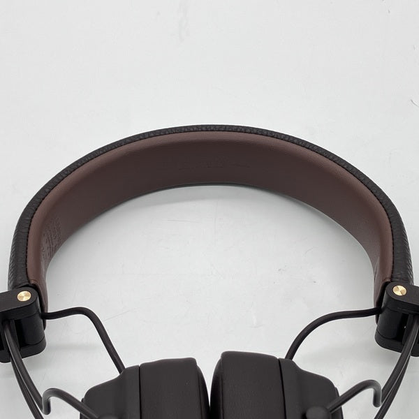 【中古】Major V Brown【名古屋】