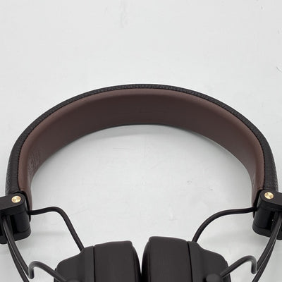 【中古】Major V Brown【名古屋】