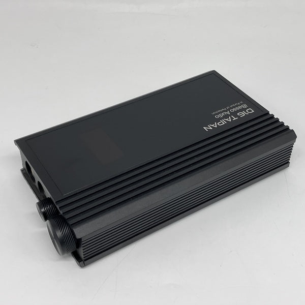 【中古】D16 TAIPAN【秋葉原】