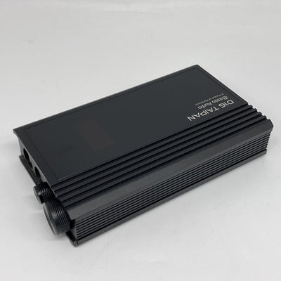 【中古】D16 TAIPAN【秋葉原】