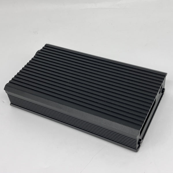 【中古】D16 TAIPAN【秋葉原】