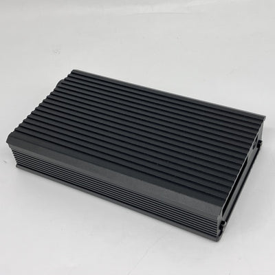 【中古】D16 TAIPAN【秋葉原】