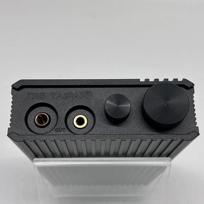 【中古】D16 TAIPAN【秋葉原】