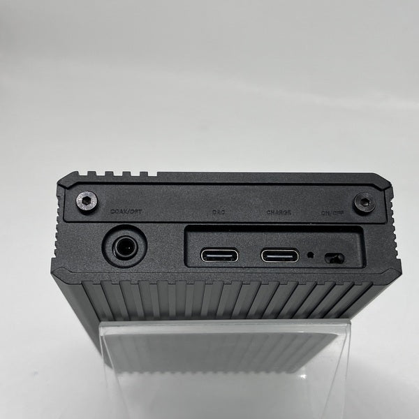 【中古】D16 TAIPAN【秋葉原】