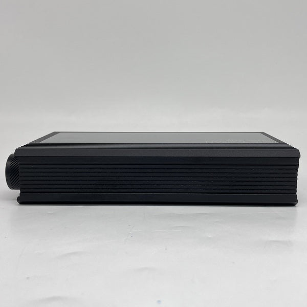 【中古】D16 TAIPAN【秋葉原】