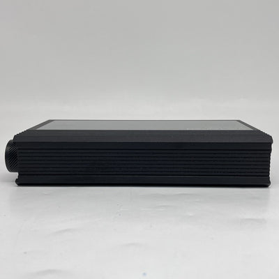 【中古】D16 TAIPAN【秋葉原】