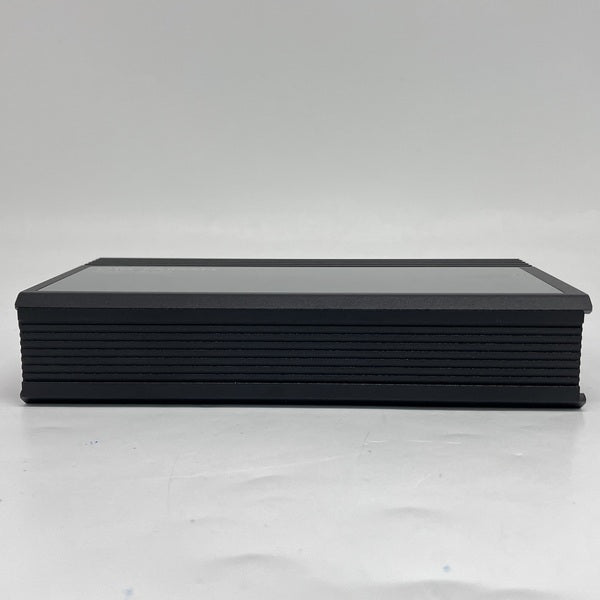 【中古】D16 TAIPAN【秋葉原】