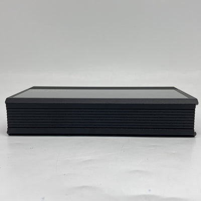 【中古】D16 TAIPAN【秋葉原】