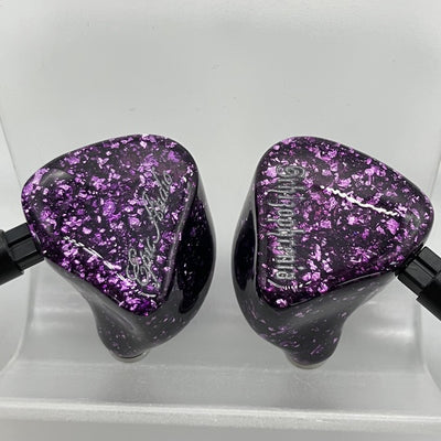 【中古】Schizophrenia【秋葉原】