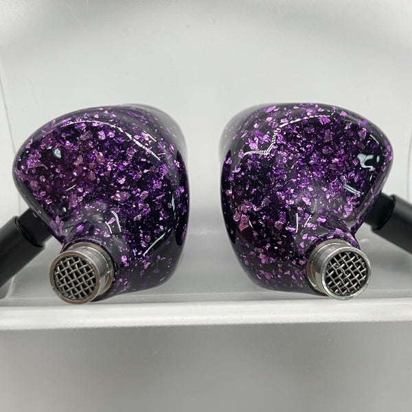 Epic Audio 【中古】Schizophrenia【秋葉原】 – e☆イヤホン