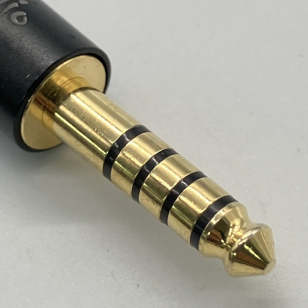 Epic Audio 【中古】Schizophrenia【秋葉原】 – e☆イヤホン