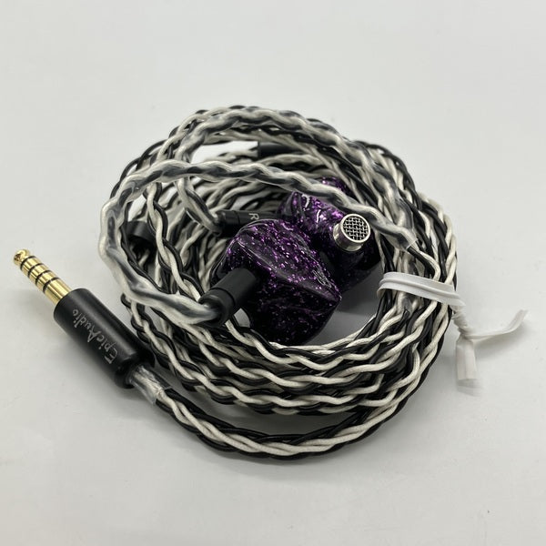 【中古】Schizophrenia【秋葉原】