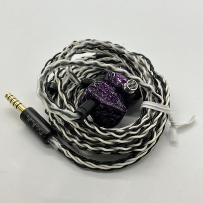 【中古】Schizophrenia【秋葉原】