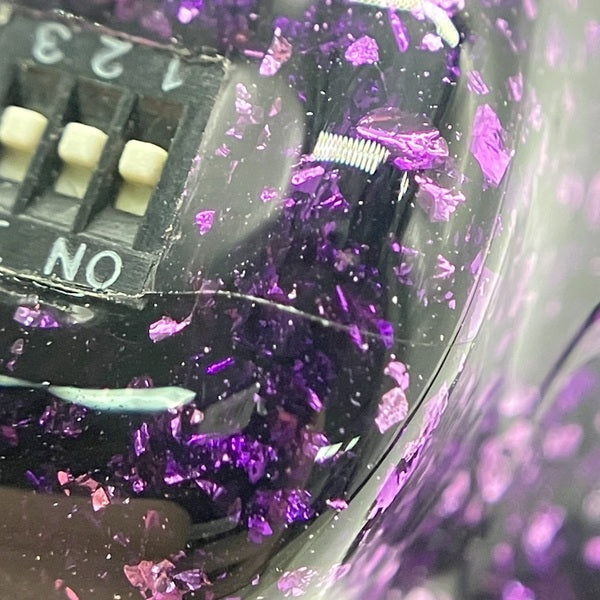 Epic Audio 【中古】Schizophrenia【秋葉原】 – e☆イヤホン