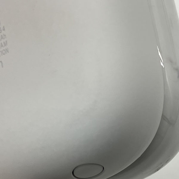 【中古】LinkBuds Open ホワイト 【WF-L910 WZ】【秋葉原】