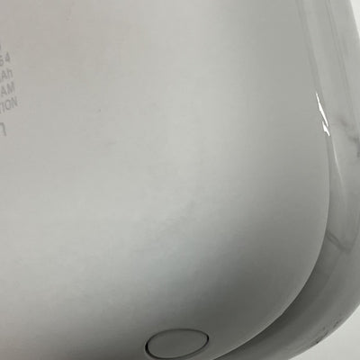 【中古】LinkBuds Open ホワイト 【WF-L910 WZ】【秋葉原】