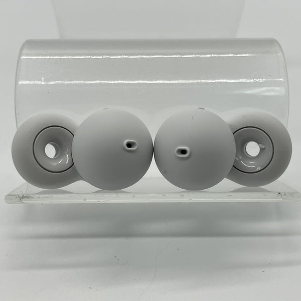 【中古】LinkBuds Open ホワイト 【WF-L910 WZ】【秋葉原】
