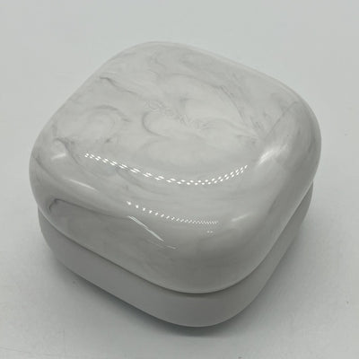 【中古】LinkBuds Fit ホワイト 【WF-LS910N WZ】【秋葉原】