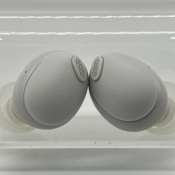 【中古】LinkBuds Fit ホワイト 【WF-LS910N WZ】【秋葉原】
