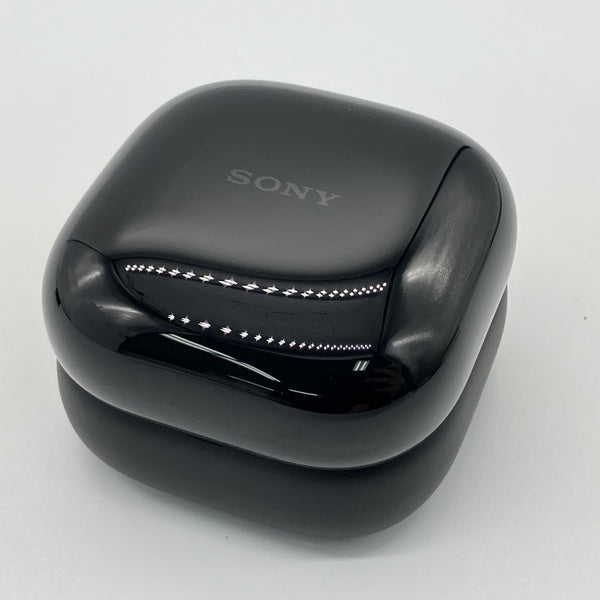 イヤホン Sony LinkBuds Fit WF-LS910N/BZ 楽天市場】SONY LinkBuds Fit WF-LS910N ソニー ノイズキャンセ