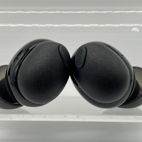 【中古】LinkBuds Fit ブラック 【WF-LS910N BZ】【秋葉原】