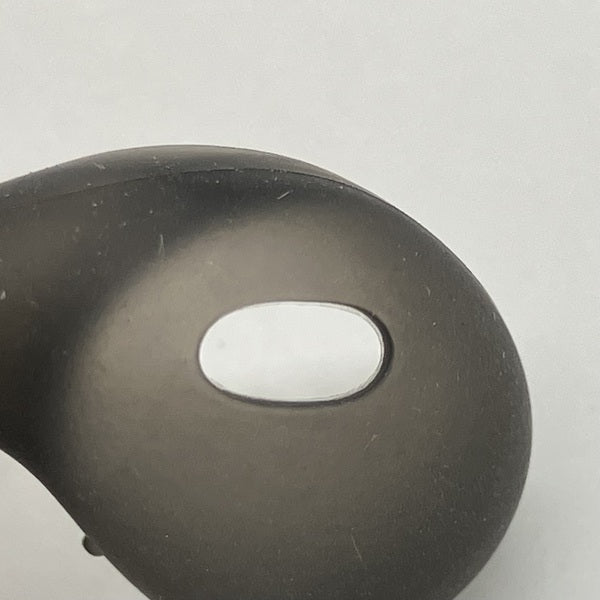 【中古】LinkBuds Fit ブラック 【WF-LS910N BZ】【秋葉原】