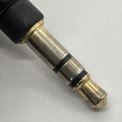 【中古】HP-TWF31K ドブルベ ヌメロトロワ ブラック【秋葉原】