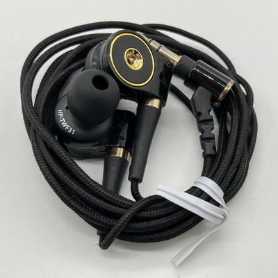 【中古】HP-TWF31K ドブルベ ヌメロトロワ ブラック【秋葉原】
