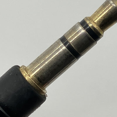 【中古】HP-TWF31K ドブルベ ヌメロトロワ ブラック【秋葉原】
