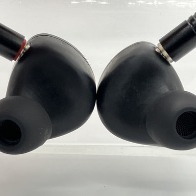 【中古】Melody【秋葉原】