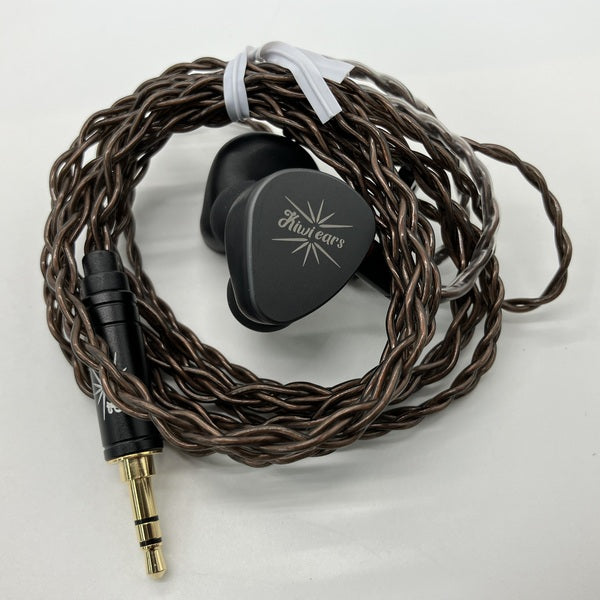 【中古】Melody【秋葉原】