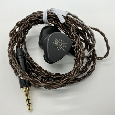 【中古】Melody【秋葉原】