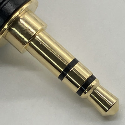 【中古】Melody【秋葉原】