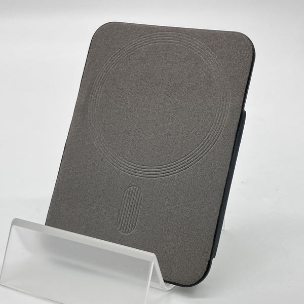 【中古】DAC POCKET Dark Gray【名古屋】