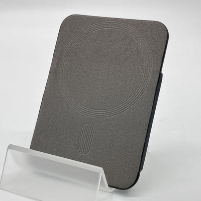 【中古】DAC POCKET Dark Gray【名古屋】
