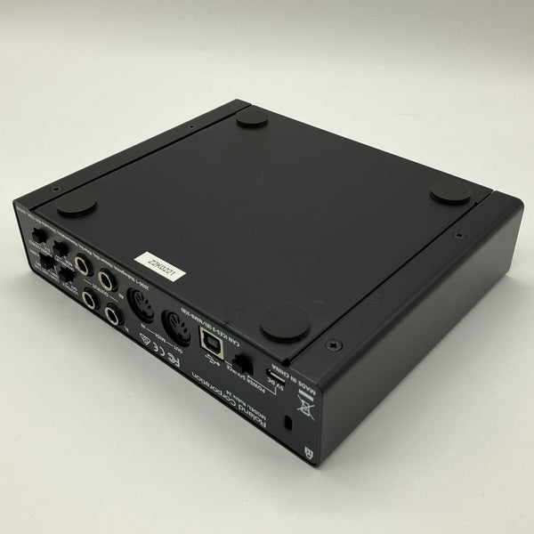 【中古】RUBIX24【秋葉原】
