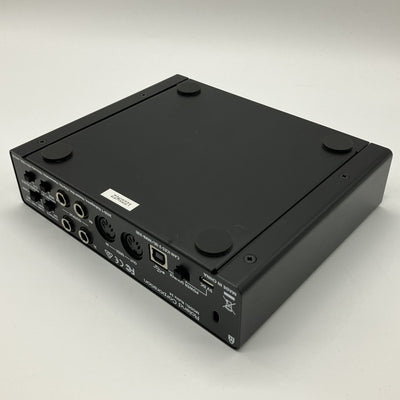 【中古】RUBIX24【秋葉原】