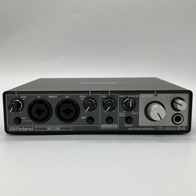 【中古】RUBIX24【秋葉原】