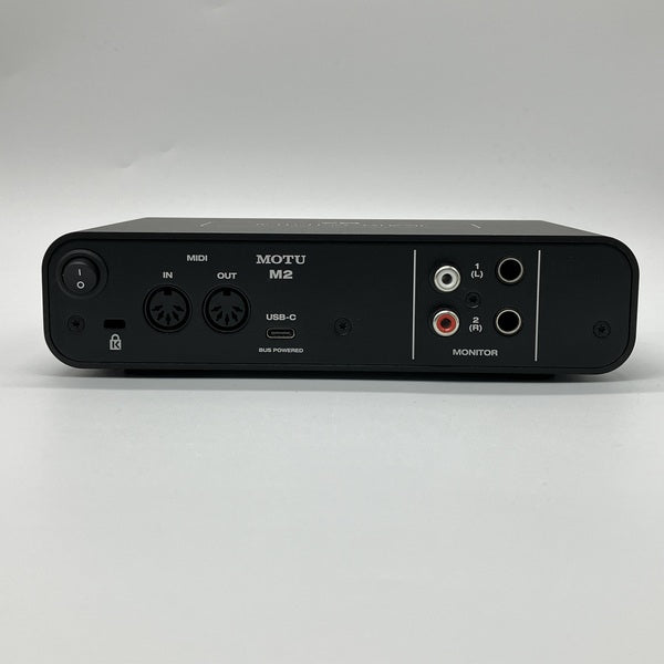 【中古】M2【秋葉原】