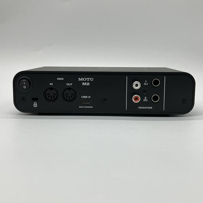 【中古】M2【秋葉原】