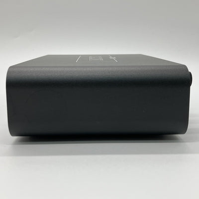 【中古】M2【秋葉原】